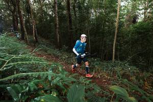 BIB: 
                            <button type="button" onclick="openModal(22464441)" class="btn btn-primary btn-sm float-right btn-popup" data-toggle="modal" data-target=".modal-high-quality">
                        <i class="fas fa-shopping-cart"></i> Add to Cart
                    </button>
                                            <button type="button" onclick="isThisMe(22464441, true)" class="btn btn-success btn-sm float-right btn-popup btn-isme hidden" data-toggle="tooltip" data-placement="bottom" title="นี่คือรูปของคุณใช่ไหม คลิกที่นี่เพื่อเอาเข้าอัลบั้ม">
                        <i class="fas fa-plus"></i> Add to album
                    </button>
                    <button type="button" onclick="isThisMe(22464441, false)" class="btn btn-warning btn-sm float-right btn-popup btn-isnotme hidden">
                        <i class="fas fa-ban"></i> Remove from album
                    </button>