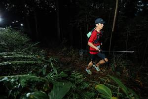 BIB: 
                            <button type="button" onclick="openModal(22430466)" class="btn btn-primary btn-sm float-right btn-popup" data-toggle="modal" data-target=".modal-high-quality">
                        <i class="fas fa-shopping-cart"></i> Add to Cart
                    </button>
                                            <button type="button" onclick="isThisMe(22430466, true)" class="btn btn-success btn-sm float-right btn-popup btn-isme hidden" data-toggle="tooltip" data-placement="bottom" title="นี่คือรูปของคุณใช่ไหม คลิกที่นี่เพื่อเอาเข้าอัลบั้ม">
                        <i class="fas fa-plus"></i> Add to album
                    </button>
                    <button type="button" onclick="isThisMe(22430466, false)" class="btn btn-warning btn-sm float-right btn-popup btn-isnotme hidden">
                        <i class="fas fa-ban"></i> Remove from album
                    </button>