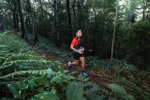 BIB: 
                            <button type="button" onclick="openModal(22476126)" class="btn btn-primary btn-sm float-right btn-popup" data-toggle="modal" data-target=".modal-high-quality">
                        <i class="fas fa-shopping-cart"></i> Add to Cart
                    </button>
                                            <button type="button" onclick="isThisMe(22476126, true)" class="btn btn-success btn-sm float-right btn-popup btn-isme hidden" data-toggle="tooltip" data-placement="bottom" title="นี่คือรูปของคุณใช่ไหม คลิกที่นี่เพื่อเอาเข้าอัลบั้ม">
                        <i class="fas fa-plus"></i> Add to album
                    </button>
                    <button type="button" onclick="isThisMe(22476126, false)" class="btn btn-warning btn-sm float-right btn-popup btn-isnotme hidden">
                        <i class="fas fa-ban"></i> Remove from album
                    </button>