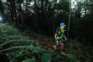 BIB: 
                            <button type="button" onclick="openModal(22451090)" class="btn btn-primary btn-sm float-right btn-popup" data-toggle="modal" data-target=".modal-high-quality">
                        <i class="fas fa-shopping-cart"></i> Add to Cart
                    </button>
                                            <button type="button" onclick="isThisMe(22451090, true)" class="btn btn-success btn-sm float-right btn-popup btn-isme hidden" data-toggle="tooltip" data-placement="bottom" title="นี่คือรูปของคุณใช่ไหม คลิกที่นี่เพื่อเอาเข้าอัลบั้ม">
                        <i class="fas fa-plus"></i> Add to album
                    </button>
                    <button type="button" onclick="isThisMe(22451090, false)" class="btn btn-warning btn-sm float-right btn-popup btn-isnotme hidden">
                        <i class="fas fa-ban"></i> Remove from album
                    </button>