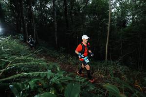 BIB: 
                            <button type="button" onclick="openModal(22452071)" class="btn btn-primary btn-sm float-right btn-popup" data-toggle="modal" data-target=".modal-high-quality">
                        <i class="fas fa-shopping-cart"></i> Add to Cart
                    </button>
                                            <button type="button" onclick="isThisMe(22452071, true)" class="btn btn-success btn-sm float-right btn-popup btn-isme hidden" data-toggle="tooltip" data-placement="bottom" title="นี่คือรูปของคุณใช่ไหม คลิกที่นี่เพื่อเอาเข้าอัลบั้ม">
                        <i class="fas fa-plus"></i> Add to album
                    </button>
                    <button type="button" onclick="isThisMe(22452071, false)" class="btn btn-warning btn-sm float-right btn-popup btn-isnotme hidden">
                        <i class="fas fa-ban"></i> Remove from album
                    </button>