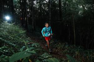 BIB: 
                            <button type="button" onclick="openModal(22448690)" class="btn btn-primary btn-sm float-right btn-popup" data-toggle="modal" data-target=".modal-high-quality">
                        <i class="fas fa-shopping-cart"></i> Add to Cart
                    </button>
                                            <button type="button" onclick="isThisMe(22448690, true)" class="btn btn-success btn-sm float-right btn-popup btn-isme hidden" data-toggle="tooltip" data-placement="bottom" title="นี่คือรูปของคุณใช่ไหม คลิกที่นี่เพื่อเอาเข้าอัลบั้ม">
                        <i class="fas fa-plus"></i> Add to album
                    </button>
                    <button type="button" onclick="isThisMe(22448690, false)" class="btn btn-warning btn-sm float-right btn-popup btn-isnotme hidden">
                        <i class="fas fa-ban"></i> Remove from album
                    </button>