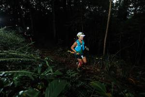 BIB: 
                            <button type="button" onclick="openModal(22433785)" class="btn btn-primary btn-sm float-right btn-popup" data-toggle="modal" data-target=".modal-high-quality">
                        <i class="fas fa-shopping-cart"></i> Add to Cart
                    </button>
                                            <button type="button" onclick="isThisMe(22433785, true)" class="btn btn-success btn-sm float-right btn-popup btn-isme hidden" data-toggle="tooltip" data-placement="bottom" title="นี่คือรูปของคุณใช่ไหม คลิกที่นี่เพื่อเอาเข้าอัลบั้ม">
                        <i class="fas fa-plus"></i> Add to album
                    </button>
                    <button type="button" onclick="isThisMe(22433785, false)" class="btn btn-warning btn-sm float-right btn-popup btn-isnotme hidden">
                        <i class="fas fa-ban"></i> Remove from album
                    </button>