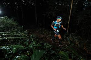 BIB: 
                            <button type="button" onclick="openModal(22430963)" class="btn btn-primary btn-sm float-right btn-popup" data-toggle="modal" data-target=".modal-high-quality">
                        <i class="fas fa-shopping-cart"></i> Add to Cart
                    </button>
                                            <button type="button" onclick="isThisMe(22430963, true)" class="btn btn-success btn-sm float-right btn-popup btn-isme hidden" data-toggle="tooltip" data-placement="bottom" title="นี่คือรูปของคุณใช่ไหม คลิกที่นี่เพื่อเอาเข้าอัลบั้ม">
                        <i class="fas fa-plus"></i> Add to album
                    </button>
                    <button type="button" onclick="isThisMe(22430963, false)" class="btn btn-warning btn-sm float-right btn-popup btn-isnotme hidden">
                        <i class="fas fa-ban"></i> Remove from album
                    </button>