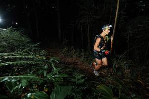 BIB: 
                            <button type="button" onclick="openModal(22430012)" class="btn btn-primary btn-sm float-right btn-popup" data-toggle="modal" data-target=".modal-high-quality">
                        <i class="fas fa-shopping-cart"></i> Add to Cart
                    </button>
                                            <button type="button" onclick="isThisMe(22430012, true)" class="btn btn-success btn-sm float-right btn-popup btn-isme hidden" data-toggle="tooltip" data-placement="bottom" title="นี่คือรูปของคุณใช่ไหม คลิกที่นี่เพื่อเอาเข้าอัลบั้ม">
                        <i class="fas fa-plus"></i> Add to album
                    </button>
                    <button type="button" onclick="isThisMe(22430012, false)" class="btn btn-warning btn-sm float-right btn-popup btn-isnotme hidden">
                        <i class="fas fa-ban"></i> Remove from album
                    </button>