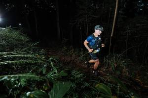 BIB: 
                            <button type="button" onclick="openModal(22430265)" class="btn btn-primary btn-sm float-right btn-popup" data-toggle="modal" data-target=".modal-high-quality">
                        <i class="fas fa-shopping-cart"></i> Add to Cart
                    </button>
                                            <button type="button" onclick="isThisMe(22430265, true)" class="btn btn-success btn-sm float-right btn-popup btn-isme hidden" data-toggle="tooltip" data-placement="bottom" title="นี่คือรูปของคุณใช่ไหม คลิกที่นี่เพื่อเอาเข้าอัลบั้ม">
                        <i class="fas fa-plus"></i> Add to album
                    </button>
                    <button type="button" onclick="isThisMe(22430265, false)" class="btn btn-warning btn-sm float-right btn-popup btn-isnotme hidden">
                        <i class="fas fa-ban"></i> Remove from album
                    </button>