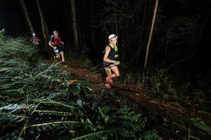 BIB: 
                            <button type="button" onclick="openModal(22429569)" class="btn btn-primary btn-sm float-right btn-popup" data-toggle="modal" data-target=".modal-high-quality">
                        <i class="fas fa-shopping-cart"></i> Add to Cart
                    </button>
                                            <button type="button" onclick="isThisMe(22429569, true)" class="btn btn-success btn-sm float-right btn-popup btn-isme hidden" data-toggle="tooltip" data-placement="bottom" title="นี่คือรูปของคุณใช่ไหม คลิกที่นี่เพื่อเอาเข้าอัลบั้ม">
                        <i class="fas fa-plus"></i> Add to album
                    </button>
                    <button type="button" onclick="isThisMe(22429569, false)" class="btn btn-warning btn-sm float-right btn-popup btn-isnotme hidden">
                        <i class="fas fa-ban"></i> Remove from album
                    </button>