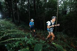 BIB: 
                            <button type="button" onclick="openModal(22451860)" class="btn btn-primary btn-sm float-right btn-popup" data-toggle="modal" data-target=".modal-high-quality">
                        <i class="fas fa-shopping-cart"></i> Add to Cart
                    </button>
                                            <button type="button" onclick="isThisMe(22451860, true)" class="btn btn-success btn-sm float-right btn-popup btn-isme hidden" data-toggle="tooltip" data-placement="bottom" title="นี่คือรูปของคุณใช่ไหม คลิกที่นี่เพื่อเอาเข้าอัลบั้ม">
                        <i class="fas fa-plus"></i> Add to album
                    </button>
                    <button type="button" onclick="isThisMe(22451860, false)" class="btn btn-warning btn-sm float-right btn-popup btn-isnotme hidden">
                        <i class="fas fa-ban"></i> Remove from album
                    </button>