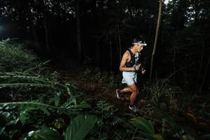 BIB: 
                            <button type="button" onclick="openModal(22433214)" class="btn btn-primary btn-sm float-right btn-popup" data-toggle="modal" data-target=".modal-high-quality">
                        <i class="fas fa-shopping-cart"></i> Add to Cart
                    </button>
                                            <button type="button" onclick="isThisMe(22433214, true)" class="btn btn-success btn-sm float-right btn-popup btn-isme hidden" data-toggle="tooltip" data-placement="bottom" title="นี่คือรูปของคุณใช่ไหม คลิกที่นี่เพื่อเอาเข้าอัลบั้ม">
                        <i class="fas fa-plus"></i> Add to album
                    </button>
                    <button type="button" onclick="isThisMe(22433214, false)" class="btn btn-warning btn-sm float-right btn-popup btn-isnotme hidden">
                        <i class="fas fa-ban"></i> Remove from album
                    </button>