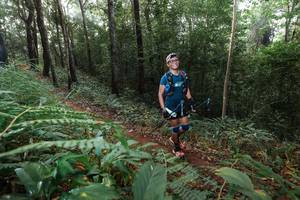 BIB: 
                            <button type="button" onclick="openModal(22478448)" class="btn btn-primary btn-sm float-right btn-popup" data-toggle="modal" data-target=".modal-high-quality">
                        <i class="fas fa-shopping-cart"></i> Add to Cart
                    </button>
                                            <button type="button" onclick="isThisMe(22478448, true)" class="btn btn-success btn-sm float-right btn-popup btn-isme hidden" data-toggle="tooltip" data-placement="bottom" title="นี่คือรูปของคุณใช่ไหม คลิกที่นี่เพื่อเอาเข้าอัลบั้ม">
                        <i class="fas fa-plus"></i> Add to album
                    </button>
                    <button type="button" onclick="isThisMe(22478448, false)" class="btn btn-warning btn-sm float-right btn-popup btn-isnotme hidden">
                        <i class="fas fa-ban"></i> Remove from album
                    </button>