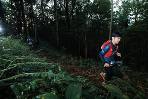 BIB: 
                            <button type="button" onclick="openModal(22451154)" class="btn btn-primary btn-sm float-right btn-popup" data-toggle="modal" data-target=".modal-high-quality">
                        <i class="fas fa-shopping-cart"></i> Add to Cart
                    </button>
                                            <button type="button" onclick="isThisMe(22451154, true)" class="btn btn-success btn-sm float-right btn-popup btn-isme hidden" data-toggle="tooltip" data-placement="bottom" title="นี่คือรูปของคุณใช่ไหม คลิกที่นี่เพื่อเอาเข้าอัลบั้ม">
                        <i class="fas fa-plus"></i> Add to album
                    </button>
                    <button type="button" onclick="isThisMe(22451154, false)" class="btn btn-warning btn-sm float-right btn-popup btn-isnotme hidden">
                        <i class="fas fa-ban"></i> Remove from album
                    </button>