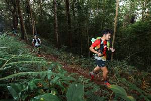 BIB: 
                            <button type="button" onclick="openModal(22464366)" class="btn btn-primary btn-sm float-right btn-popup" data-toggle="modal" data-target=".modal-high-quality">
                        <i class="fas fa-shopping-cart"></i> Add to Cart
                    </button>
                                            <button type="button" onclick="isThisMe(22464366, true)" class="btn btn-success btn-sm float-right btn-popup btn-isme hidden" data-toggle="tooltip" data-placement="bottom" title="นี่คือรูปของคุณใช่ไหม คลิกที่นี่เพื่อเอาเข้าอัลบั้ม">
                        <i class="fas fa-plus"></i> Add to album
                    </button>
                    <button type="button" onclick="isThisMe(22464366, false)" class="btn btn-warning btn-sm float-right btn-popup btn-isnotme hidden">
                        <i class="fas fa-ban"></i> Remove from album
                    </button>