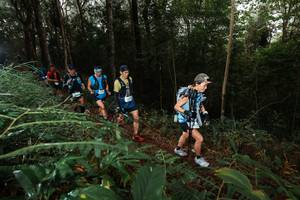 BIB: 
                            <button type="button" onclick="openModal(22463167)" class="btn btn-primary btn-sm float-right btn-popup" data-toggle="modal" data-target=".modal-high-quality">
                        <i class="fas fa-shopping-cart"></i> Add to Cart
                    </button>
                                            <button type="button" onclick="isThisMe(22463167, true)" class="btn btn-success btn-sm float-right btn-popup btn-isme hidden" data-toggle="tooltip" data-placement="bottom" title="นี่คือรูปของคุณใช่ไหม คลิกที่นี่เพื่อเอาเข้าอัลบั้ม">
                        <i class="fas fa-plus"></i> Add to album
                    </button>
                    <button type="button" onclick="isThisMe(22463167, false)" class="btn btn-warning btn-sm float-right btn-popup btn-isnotme hidden">
                        <i class="fas fa-ban"></i> Remove from album
                    </button>