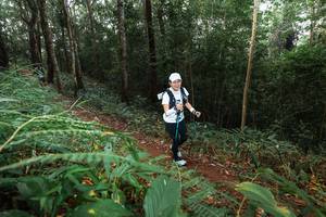 BIB: 
                            <button type="button" onclick="openModal(22479392)" class="btn btn-primary btn-sm float-right btn-popup" data-toggle="modal" data-target=".modal-high-quality">
                        <i class="fas fa-shopping-cart"></i> Add to Cart
                    </button>
                                            <button type="button" onclick="isThisMe(22479392, true)" class="btn btn-success btn-sm float-right btn-popup btn-isme hidden" data-toggle="tooltip" data-placement="bottom" title="นี่คือรูปของคุณใช่ไหม คลิกที่นี่เพื่อเอาเข้าอัลบั้ม">
                        <i class="fas fa-plus"></i> Add to album
                    </button>
                    <button type="button" onclick="isThisMe(22479392, false)" class="btn btn-warning btn-sm float-right btn-popup btn-isnotme hidden">
                        <i class="fas fa-ban"></i> Remove from album
                    </button>