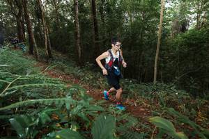 BIB: 
                            <button type="button" onclick="openModal(22464653)" class="btn btn-primary btn-sm float-right btn-popup" data-toggle="modal" data-target=".modal-high-quality">
                        <i class="fas fa-shopping-cart"></i> Add to Cart
                    </button>
                                            <button type="button" onclick="isThisMe(22464653, true)" class="btn btn-success btn-sm float-right btn-popup btn-isme hidden" data-toggle="tooltip" data-placement="bottom" title="นี่คือรูปของคุณใช่ไหม คลิกที่นี่เพื่อเอาเข้าอัลบั้ม">
                        <i class="fas fa-plus"></i> Add to album
                    </button>
                    <button type="button" onclick="isThisMe(22464653, false)" class="btn btn-warning btn-sm float-right btn-popup btn-isnotme hidden">
                        <i class="fas fa-ban"></i> Remove from album
                    </button>