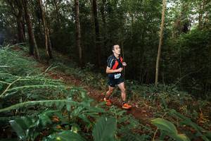 BIB: 
                            <button type="button" onclick="openModal(22463936)" class="btn btn-primary btn-sm float-right btn-popup" data-toggle="modal" data-target=".modal-high-quality">
                        <i class="fas fa-shopping-cart"></i> Add to Cart
                    </button>
                                            <button type="button" onclick="isThisMe(22463936, true)" class="btn btn-success btn-sm float-right btn-popup btn-isme hidden" data-toggle="tooltip" data-placement="bottom" title="นี่คือรูปของคุณใช่ไหม คลิกที่นี่เพื่อเอาเข้าอัลบั้ม">
                        <i class="fas fa-plus"></i> Add to album
                    </button>
                    <button type="button" onclick="isThisMe(22463936, false)" class="btn btn-warning btn-sm float-right btn-popup btn-isnotme hidden">
                        <i class="fas fa-ban"></i> Remove from album
                    </button>