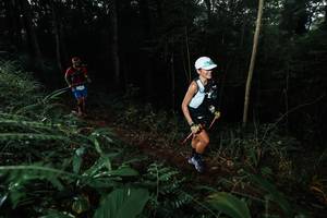 BIB: 
                            <button type="button" onclick="openModal(22446581)" class="btn btn-primary btn-sm float-right btn-popup" data-toggle="modal" data-target=".modal-high-quality">
                        <i class="fas fa-shopping-cart"></i> Add to Cart
                    </button>
                                            <button type="button" onclick="isThisMe(22446581, true)" class="btn btn-success btn-sm float-right btn-popup btn-isme hidden" data-toggle="tooltip" data-placement="bottom" title="นี่คือรูปของคุณใช่ไหม คลิกที่นี่เพื่อเอาเข้าอัลบั้ม">
                        <i class="fas fa-plus"></i> Add to album
                    </button>
                    <button type="button" onclick="isThisMe(22446581, false)" class="btn btn-warning btn-sm float-right btn-popup btn-isnotme hidden">
                        <i class="fas fa-ban"></i> Remove from album
                    </button>