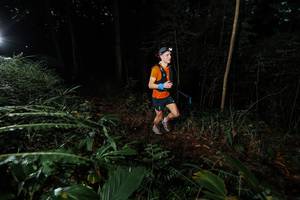 BIB: 
                            <button type="button" onclick="openModal(22430121)" class="btn btn-primary btn-sm float-right btn-popup" data-toggle="modal" data-target=".modal-high-quality">
                        <i class="fas fa-shopping-cart"></i> Add to Cart
                    </button>
                                            <button type="button" onclick="isThisMe(22430121, true)" class="btn btn-success btn-sm float-right btn-popup btn-isme hidden" data-toggle="tooltip" data-placement="bottom" title="นี่คือรูปของคุณใช่ไหม คลิกที่นี่เพื่อเอาเข้าอัลบั้ม">
                        <i class="fas fa-plus"></i> Add to album
                    </button>
                    <button type="button" onclick="isThisMe(22430121, false)" class="btn btn-warning btn-sm float-right btn-popup btn-isnotme hidden">
                        <i class="fas fa-ban"></i> Remove from album
                    </button>