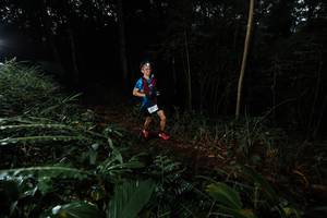 BIB: 
                            <button type="button" onclick="openModal(22431472)" class="btn btn-primary btn-sm float-right btn-popup" data-toggle="modal" data-target=".modal-high-quality">
                        <i class="fas fa-shopping-cart"></i> Add to Cart
                    </button>
                                            <button type="button" onclick="isThisMe(22431472, true)" class="btn btn-success btn-sm float-right btn-popup btn-isme hidden" data-toggle="tooltip" data-placement="bottom" title="นี่คือรูปของคุณใช่ไหม คลิกที่นี่เพื่อเอาเข้าอัลบั้ม">
                        <i class="fas fa-plus"></i> Add to album
                    </button>
                    <button type="button" onclick="isThisMe(22431472, false)" class="btn btn-warning btn-sm float-right btn-popup btn-isnotme hidden">
                        <i class="fas fa-ban"></i> Remove from album
                    </button>