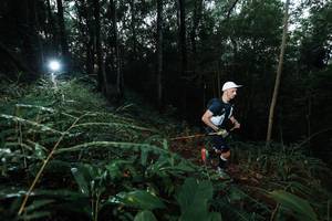 BIB: 
                            <button type="button" onclick="openModal(22449920)" class="btn btn-primary btn-sm float-right btn-popup" data-toggle="modal" data-target=".modal-high-quality">
                        <i class="fas fa-shopping-cart"></i> Add to Cart
                    </button>
                                            <button type="button" onclick="isThisMe(22449920, true)" class="btn btn-success btn-sm float-right btn-popup btn-isme hidden" data-toggle="tooltip" data-placement="bottom" title="นี่คือรูปของคุณใช่ไหม คลิกที่นี่เพื่อเอาเข้าอัลบั้ม">
                        <i class="fas fa-plus"></i> Add to album
                    </button>
                    <button type="button" onclick="isThisMe(22449920, false)" class="btn btn-warning btn-sm float-right btn-popup btn-isnotme hidden">
                        <i class="fas fa-ban"></i> Remove from album
                    </button>