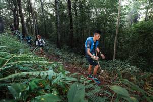 BIB: 
                            <button type="button" onclick="openModal(22477560)" class="btn btn-primary btn-sm float-right btn-popup" data-toggle="modal" data-target=".modal-high-quality">
                        <i class="fas fa-shopping-cart"></i> Add to Cart
                    </button>
                                            <button type="button" onclick="isThisMe(22477560, true)" class="btn btn-success btn-sm float-right btn-popup btn-isme hidden" data-toggle="tooltip" data-placement="bottom" title="นี่คือรูปของคุณใช่ไหม คลิกที่นี่เพื่อเอาเข้าอัลบั้ม">
                        <i class="fas fa-plus"></i> Add to album
                    </button>
                    <button type="button" onclick="isThisMe(22477560, false)" class="btn btn-warning btn-sm float-right btn-popup btn-isnotme hidden">
                        <i class="fas fa-ban"></i> Remove from album
                    </button>