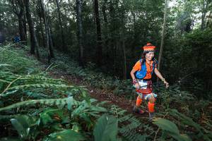 BIB: 
                            <button type="button" onclick="openModal(22476216)" class="btn btn-primary btn-sm float-right btn-popup" data-toggle="modal" data-target=".modal-high-quality">
                        <i class="fas fa-shopping-cart"></i> Add to Cart
                    </button>
                                            <button type="button" onclick="isThisMe(22476216, true)" class="btn btn-success btn-sm float-right btn-popup btn-isme hidden" data-toggle="tooltip" data-placement="bottom" title="นี่คือรูปของคุณใช่ไหม คลิกที่นี่เพื่อเอาเข้าอัลบั้ม">
                        <i class="fas fa-plus"></i> Add to album
                    </button>
                    <button type="button" onclick="isThisMe(22476216, false)" class="btn btn-warning btn-sm float-right btn-popup btn-isnotme hidden">
                        <i class="fas fa-ban"></i> Remove from album
                    </button>