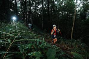 BIB: 
                            <button type="button" onclick="openModal(22450229)" class="btn btn-primary btn-sm float-right btn-popup" data-toggle="modal" data-target=".modal-high-quality">
                        <i class="fas fa-shopping-cart"></i> Add to Cart
                    </button>
                                            <button type="button" onclick="isThisMe(22450229, true)" class="btn btn-success btn-sm float-right btn-popup btn-isme hidden" data-toggle="tooltip" data-placement="bottom" title="นี่คือรูปของคุณใช่ไหม คลิกที่นี่เพื่อเอาเข้าอัลบั้ม">
                        <i class="fas fa-plus"></i> Add to album
                    </button>
                    <button type="button" onclick="isThisMe(22450229, false)" class="btn btn-warning btn-sm float-right btn-popup btn-isnotme hidden">
                        <i class="fas fa-ban"></i> Remove from album
                    </button>