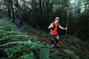 BIB: 
                            <button type="button" onclick="openModal(22466095)" class="btn btn-primary btn-sm float-right btn-popup" data-toggle="modal" data-target=".modal-high-quality">
                        <i class="fas fa-shopping-cart"></i> Add to Cart
                    </button>
                                            <button type="button" onclick="isThisMe(22466095, true)" class="btn btn-success btn-sm float-right btn-popup btn-isme hidden" data-toggle="tooltip" data-placement="bottom" title="นี่คือรูปของคุณใช่ไหม คลิกที่นี่เพื่อเอาเข้าอัลบั้ม">
                        <i class="fas fa-plus"></i> Add to album
                    </button>
                    <button type="button" onclick="isThisMe(22466095, false)" class="btn btn-warning btn-sm float-right btn-popup btn-isnotme hidden">
                        <i class="fas fa-ban"></i> Remove from album
                    </button>