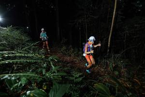 BIB: 
                            <button type="button" onclick="openModal(22430023)" class="btn btn-primary btn-sm float-right btn-popup" data-toggle="modal" data-target=".modal-high-quality">
                        <i class="fas fa-shopping-cart"></i> Add to Cart
                    </button>
                                            <button type="button" onclick="isThisMe(22430023, true)" class="btn btn-success btn-sm float-right btn-popup btn-isme hidden" data-toggle="tooltip" data-placement="bottom" title="นี่คือรูปของคุณใช่ไหม คลิกที่นี่เพื่อเอาเข้าอัลบั้ม">
                        <i class="fas fa-plus"></i> Add to album
                    </button>
                    <button type="button" onclick="isThisMe(22430023, false)" class="btn btn-warning btn-sm float-right btn-popup btn-isnotme hidden">
                        <i class="fas fa-ban"></i> Remove from album
                    </button>