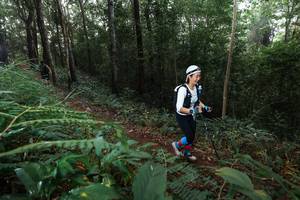 BIB: 
                            <button type="button" onclick="openModal(22478549)" class="btn btn-primary btn-sm float-right btn-popup" data-toggle="modal" data-target=".modal-high-quality">
                        <i class="fas fa-shopping-cart"></i> Add to Cart
                    </button>
                                            <button type="button" onclick="isThisMe(22478549, true)" class="btn btn-success btn-sm float-right btn-popup btn-isme hidden" data-toggle="tooltip" data-placement="bottom" title="นี่คือรูปของคุณใช่ไหม คลิกที่นี่เพื่อเอาเข้าอัลบั้ม">
                        <i class="fas fa-plus"></i> Add to album
                    </button>
                    <button type="button" onclick="isThisMe(22478549, false)" class="btn btn-warning btn-sm float-right btn-popup btn-isnotme hidden">
                        <i class="fas fa-ban"></i> Remove from album
                    </button>