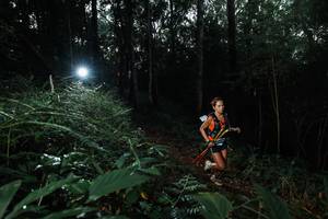 BIB: 
                            <button type="button" onclick="openModal(22446957)" class="btn btn-primary btn-sm float-right btn-popup" data-toggle="modal" data-target=".modal-high-quality">
                        <i class="fas fa-shopping-cart"></i> Add to Cart
                    </button>
                                            <button type="button" onclick="isThisMe(22446957, true)" class="btn btn-success btn-sm float-right btn-popup btn-isme hidden" data-toggle="tooltip" data-placement="bottom" title="นี่คือรูปของคุณใช่ไหม คลิกที่นี่เพื่อเอาเข้าอัลบั้ม">
                        <i class="fas fa-plus"></i> Add to album
                    </button>
                    <button type="button" onclick="isThisMe(22446957, false)" class="btn btn-warning btn-sm float-right btn-popup btn-isnotme hidden">
                        <i class="fas fa-ban"></i> Remove from album
                    </button>