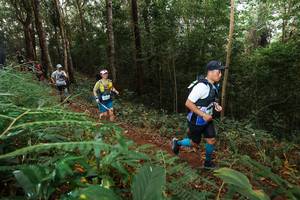 BIB: 
                            <button type="button" onclick="openModal(22464809)" class="btn btn-primary btn-sm float-right btn-popup" data-toggle="modal" data-target=".modal-high-quality">
                        <i class="fas fa-shopping-cart"></i> Add to Cart
                    </button>
                                            <button type="button" onclick="isThisMe(22464809, true)" class="btn btn-success btn-sm float-right btn-popup btn-isme hidden" data-toggle="tooltip" data-placement="bottom" title="นี่คือรูปของคุณใช่ไหม คลิกที่นี่เพื่อเอาเข้าอัลบั้ม">
                        <i class="fas fa-plus"></i> Add to album
                    </button>
                    <button type="button" onclick="isThisMe(22464809, false)" class="btn btn-warning btn-sm float-right btn-popup btn-isnotme hidden">
                        <i class="fas fa-ban"></i> Remove from album
                    </button>