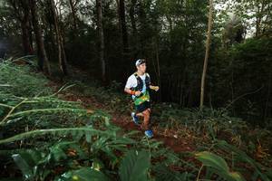 BIB: 
                            <button type="button" onclick="openModal(22462856)" class="btn btn-primary btn-sm float-right btn-popup" data-toggle="modal" data-target=".modal-high-quality">
                        <i class="fas fa-shopping-cart"></i> Add to Cart
                    </button>
                                            <button type="button" onclick="isThisMe(22462856, true)" class="btn btn-success btn-sm float-right btn-popup btn-isme hidden" data-toggle="tooltip" data-placement="bottom" title="นี่คือรูปของคุณใช่ไหม คลิกที่นี่เพื่อเอาเข้าอัลบั้ม">
                        <i class="fas fa-plus"></i> Add to album
                    </button>
                    <button type="button" onclick="isThisMe(22462856, false)" class="btn btn-warning btn-sm float-right btn-popup btn-isnotme hidden">
                        <i class="fas fa-ban"></i> Remove from album
                    </button>