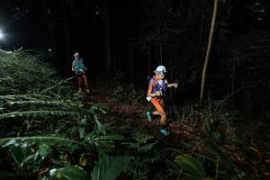 BIB: 
                            <button type="button" onclick="openModal(22430018)" class="btn btn-primary btn-sm float-right btn-popup" data-toggle="modal" data-target=".modal-high-quality">
                        <i class="fas fa-shopping-cart"></i> Add to Cart
                    </button>
                                            <button type="button" onclick="isThisMe(22430018, true)" class="btn btn-success btn-sm float-right btn-popup btn-isme hidden" data-toggle="tooltip" data-placement="bottom" title="นี่คือรูปของคุณใช่ไหม คลิกที่นี่เพื่อเอาเข้าอัลบั้ม">
                        <i class="fas fa-plus"></i> Add to album
                    </button>
                    <button type="button" onclick="isThisMe(22430018, false)" class="btn btn-warning btn-sm float-right btn-popup btn-isnotme hidden">
                        <i class="fas fa-ban"></i> Remove from album
                    </button>