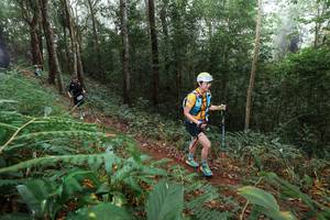 BIB: 
                            <button type="button" onclick="openModal(22478969)" class="btn btn-primary btn-sm float-right btn-popup" data-toggle="modal" data-target=".modal-high-quality">
                        <i class="fas fa-shopping-cart"></i> Add to Cart
                    </button>
                                            <button type="button" onclick="isThisMe(22478969, true)" class="btn btn-success btn-sm float-right btn-popup btn-isme hidden" data-toggle="tooltip" data-placement="bottom" title="นี่คือรูปของคุณใช่ไหม คลิกที่นี่เพื่อเอาเข้าอัลบั้ม">
                        <i class="fas fa-plus"></i> Add to album
                    </button>
                    <button type="button" onclick="isThisMe(22478969, false)" class="btn btn-warning btn-sm float-right btn-popup btn-isnotme hidden">
                        <i class="fas fa-ban"></i> Remove from album
                    </button>