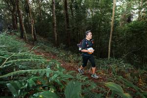 BIB: 
                            <button type="button" onclick="openModal(22464494)" class="btn btn-primary btn-sm float-right btn-popup" data-toggle="modal" data-target=".modal-high-quality">
                        <i class="fas fa-shopping-cart"></i> Add to Cart
                    </button>
                                            <button type="button" onclick="isThisMe(22464494, true)" class="btn btn-success btn-sm float-right btn-popup btn-isme hidden" data-toggle="tooltip" data-placement="bottom" title="นี่คือรูปของคุณใช่ไหม คลิกที่นี่เพื่อเอาเข้าอัลบั้ม">
                        <i class="fas fa-plus"></i> Add to album
                    </button>
                    <button type="button" onclick="isThisMe(22464494, false)" class="btn btn-warning btn-sm float-right btn-popup btn-isnotme hidden">
                        <i class="fas fa-ban"></i> Remove from album
                    </button>