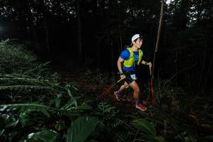 BIB: 
                            <button type="button" onclick="openModal(22433436)" class="btn btn-primary btn-sm float-right btn-popup" data-toggle="modal" data-target=".modal-high-quality">
                        <i class="fas fa-shopping-cart"></i> Add to Cart
                    </button>
                                            <button type="button" onclick="isThisMe(22433436, true)" class="btn btn-success btn-sm float-right btn-popup btn-isme hidden" data-toggle="tooltip" data-placement="bottom" title="นี่คือรูปของคุณใช่ไหม คลิกที่นี่เพื่อเอาเข้าอัลบั้ม">
                        <i class="fas fa-plus"></i> Add to album
                    </button>
                    <button type="button" onclick="isThisMe(22433436, false)" class="btn btn-warning btn-sm float-right btn-popup btn-isnotme hidden">
                        <i class="fas fa-ban"></i> Remove from album
                    </button>