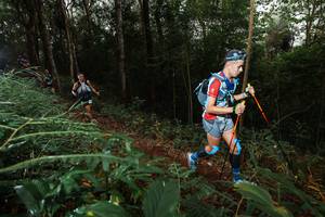 BIB: 
                            <button type="button" onclick="openModal(22453675)" class="btn btn-primary btn-sm float-right btn-popup" data-toggle="modal" data-target=".modal-high-quality">
                        <i class="fas fa-shopping-cart"></i> Add to Cart
                    </button>
                                            <button type="button" onclick="isThisMe(22453675, true)" class="btn btn-success btn-sm float-right btn-popup btn-isme hidden" data-toggle="tooltip" data-placement="bottom" title="นี่คือรูปของคุณใช่ไหม คลิกที่นี่เพื่อเอาเข้าอัลบั้ม">
                        <i class="fas fa-plus"></i> Add to album
                    </button>
                    <button type="button" onclick="isThisMe(22453675, false)" class="btn btn-warning btn-sm float-right btn-popup btn-isnotme hidden">
                        <i class="fas fa-ban"></i> Remove from album
                    </button>