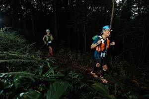 BIB: 
                            <button type="button" onclick="openModal(22434198)" class="btn btn-primary btn-sm float-right btn-popup" data-toggle="modal" data-target=".modal-high-quality">
                        <i class="fas fa-shopping-cart"></i> Add to Cart
                    </button>
                                            <button type="button" onclick="isThisMe(22434198, true)" class="btn btn-success btn-sm float-right btn-popup btn-isme hidden" data-toggle="tooltip" data-placement="bottom" title="นี่คือรูปของคุณใช่ไหม คลิกที่นี่เพื่อเอาเข้าอัลบั้ม">
                        <i class="fas fa-plus"></i> Add to album
                    </button>
                    <button type="button" onclick="isThisMe(22434198, false)" class="btn btn-warning btn-sm float-right btn-popup btn-isnotme hidden">
                        <i class="fas fa-ban"></i> Remove from album
                    </button>