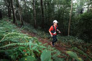 BIB: 
                            <button type="button" onclick="openModal(22479540)" class="btn btn-primary btn-sm float-right btn-popup" data-toggle="modal" data-target=".modal-high-quality">
                        <i class="fas fa-shopping-cart"></i> Add to Cart
                    </button>
                                            <button type="button" onclick="isThisMe(22479540, true)" class="btn btn-success btn-sm float-right btn-popup btn-isme hidden" data-toggle="tooltip" data-placement="bottom" title="นี่คือรูปของคุณใช่ไหม คลิกที่นี่เพื่อเอาเข้าอัลบั้ม">
                        <i class="fas fa-plus"></i> Add to album
                    </button>
                    <button type="button" onclick="isThisMe(22479540, false)" class="btn btn-warning btn-sm float-right btn-popup btn-isnotme hidden">
                        <i class="fas fa-ban"></i> Remove from album
                    </button>