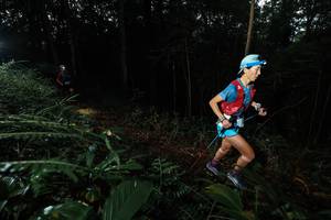 BIB: 
                            <button type="button" onclick="openModal(22435120)" class="btn btn-primary btn-sm float-right btn-popup" data-toggle="modal" data-target=".modal-high-quality">
                        <i class="fas fa-shopping-cart"></i> Add to Cart
                    </button>
                                            <button type="button" onclick="isThisMe(22435120, true)" class="btn btn-success btn-sm float-right btn-popup btn-isme hidden" data-toggle="tooltip" data-placement="bottom" title="นี่คือรูปของคุณใช่ไหม คลิกที่นี่เพื่อเอาเข้าอัลบั้ม">
                        <i class="fas fa-plus"></i> Add to album
                    </button>
                    <button type="button" onclick="isThisMe(22435120, false)" class="btn btn-warning btn-sm float-right btn-popup btn-isnotme hidden">
                        <i class="fas fa-ban"></i> Remove from album
                    </button>