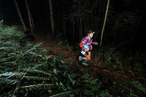 BIB: 
                            <button type="button" onclick="openModal(22429622)" class="btn btn-primary btn-sm float-right btn-popup" data-toggle="modal" data-target=".modal-high-quality">
                        <i class="fas fa-shopping-cart"></i> Add to Cart
                    </button>
                                            <button type="button" onclick="isThisMe(22429622, true)" class="btn btn-success btn-sm float-right btn-popup btn-isme hidden" data-toggle="tooltip" data-placement="bottom" title="นี่คือรูปของคุณใช่ไหม คลิกที่นี่เพื่อเอาเข้าอัลบั้ม">
                        <i class="fas fa-plus"></i> Add to album
                    </button>
                    <button type="button" onclick="isThisMe(22429622, false)" class="btn btn-warning btn-sm float-right btn-popup btn-isnotme hidden">
                        <i class="fas fa-ban"></i> Remove from album
                    </button>