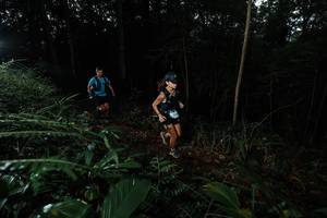 BIB: 
                            <button type="button" onclick="openModal(22434402)" class="btn btn-primary btn-sm float-right btn-popup" data-toggle="modal" data-target=".modal-high-quality">
                        <i class="fas fa-shopping-cart"></i> Add to Cart
                    </button>
                                            <button type="button" onclick="isThisMe(22434402, true)" class="btn btn-success btn-sm float-right btn-popup btn-isme hidden" data-toggle="tooltip" data-placement="bottom" title="นี่คือรูปของคุณใช่ไหม คลิกที่นี่เพื่อเอาเข้าอัลบั้ม">
                        <i class="fas fa-plus"></i> Add to album
                    </button>
                    <button type="button" onclick="isThisMe(22434402, false)" class="btn btn-warning btn-sm float-right btn-popup btn-isnotme hidden">
                        <i class="fas fa-ban"></i> Remove from album
                    </button>