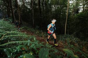 BIB: 
                            <button type="button" onclick="openModal(22463490)" class="btn btn-primary btn-sm float-right btn-popup" data-toggle="modal" data-target=".modal-high-quality">
                        <i class="fas fa-shopping-cart"></i> Add to Cart
                    </button>
                                            <button type="button" onclick="isThisMe(22463490, true)" class="btn btn-success btn-sm float-right btn-popup btn-isme hidden" data-toggle="tooltip" data-placement="bottom" title="นี่คือรูปของคุณใช่ไหม คลิกที่นี่เพื่อเอาเข้าอัลบั้ม">
                        <i class="fas fa-plus"></i> Add to album
                    </button>
                    <button type="button" onclick="isThisMe(22463490, false)" class="btn btn-warning btn-sm float-right btn-popup btn-isnotme hidden">
                        <i class="fas fa-ban"></i> Remove from album
                    </button>