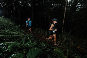 BIB: 
                            <button type="button" onclick="openModal(22434406)" class="btn btn-primary btn-sm float-right btn-popup" data-toggle="modal" data-target=".modal-high-quality">
                        <i class="fas fa-shopping-cart"></i> Add to Cart
                    </button>
                                            <button type="button" onclick="isThisMe(22434406, true)" class="btn btn-success btn-sm float-right btn-popup btn-isme hidden" data-toggle="tooltip" data-placement="bottom" title="นี่คือรูปของคุณใช่ไหม คลิกที่นี่เพื่อเอาเข้าอัลบั้ม">
                        <i class="fas fa-plus"></i> Add to album
                    </button>
                    <button type="button" onclick="isThisMe(22434406, false)" class="btn btn-warning btn-sm float-right btn-popup btn-isnotme hidden">
                        <i class="fas fa-ban"></i> Remove from album
                    </button>