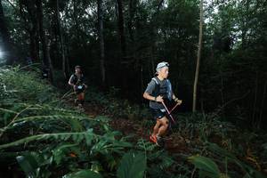 BIB: 
                            <button type="button" onclick="openModal(22451748)" class="btn btn-primary btn-sm float-right btn-popup" data-toggle="modal" data-target=".modal-high-quality">
                        <i class="fas fa-shopping-cart"></i> Add to Cart
                    </button>
                                            <button type="button" onclick="isThisMe(22451748, true)" class="btn btn-success btn-sm float-right btn-popup btn-isme hidden" data-toggle="tooltip" data-placement="bottom" title="นี่คือรูปของคุณใช่ไหม คลิกที่นี่เพื่อเอาเข้าอัลบั้ม">
                        <i class="fas fa-plus"></i> Add to album
                    </button>
                    <button type="button" onclick="isThisMe(22451748, false)" class="btn btn-warning btn-sm float-right btn-popup btn-isnotme hidden">
                        <i class="fas fa-ban"></i> Remove from album
                    </button>