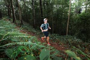 BIB: 
                            <button type="button" onclick="openModal(22480474)" class="btn btn-primary btn-sm float-right btn-popup" data-toggle="modal" data-target=".modal-high-quality">
                        <i class="fas fa-shopping-cart"></i> Add to Cart
                    </button>
                                            <button type="button" onclick="isThisMe(22480474, true)" class="btn btn-success btn-sm float-right btn-popup btn-isme hidden" data-toggle="tooltip" data-placement="bottom" title="นี่คือรูปของคุณใช่ไหม คลิกที่นี่เพื่อเอาเข้าอัลบั้ม">
                        <i class="fas fa-plus"></i> Add to album
                    </button>
                    <button type="button" onclick="isThisMe(22480474, false)" class="btn btn-warning btn-sm float-right btn-popup btn-isnotme hidden">
                        <i class="fas fa-ban"></i> Remove from album
                    </button>