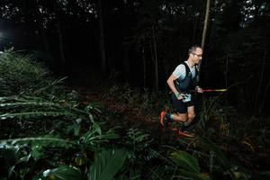 BIB: 
                            <button type="button" onclick="openModal(22431611)" class="btn btn-primary btn-sm float-right btn-popup" data-toggle="modal" data-target=".modal-high-quality">
                        <i class="fas fa-shopping-cart"></i> Add to Cart
                    </button>
                                            <button type="button" onclick="isThisMe(22431611, true)" class="btn btn-success btn-sm float-right btn-popup btn-isme hidden" data-toggle="tooltip" data-placement="bottom" title="นี่คือรูปของคุณใช่ไหม คลิกที่นี่เพื่อเอาเข้าอัลบั้ม">
                        <i class="fas fa-plus"></i> Add to album
                    </button>
                    <button type="button" onclick="isThisMe(22431611, false)" class="btn btn-warning btn-sm float-right btn-popup btn-isnotme hidden">
                        <i class="fas fa-ban"></i> Remove from album
                    </button>