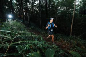 BIB: 
                            <button type="button" onclick="openModal(22450726)" class="btn btn-primary btn-sm float-right btn-popup" data-toggle="modal" data-target=".modal-high-quality">
                        <i class="fas fa-shopping-cart"></i> Add to Cart
                    </button>
                                            <button type="button" onclick="isThisMe(22450726, true)" class="btn btn-success btn-sm float-right btn-popup btn-isme hidden" data-toggle="tooltip" data-placement="bottom" title="นี่คือรูปของคุณใช่ไหม คลิกที่นี่เพื่อเอาเข้าอัลบั้ม">
                        <i class="fas fa-plus"></i> Add to album
                    </button>
                    <button type="button" onclick="isThisMe(22450726, false)" class="btn btn-warning btn-sm float-right btn-popup btn-isnotme hidden">
                        <i class="fas fa-ban"></i> Remove from album
                    </button>