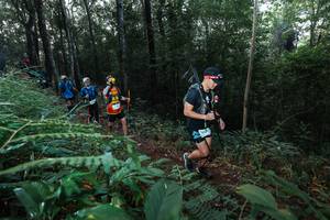 BIB: 
                            <button type="button" onclick="openModal(22465699)" class="btn btn-primary btn-sm float-right btn-popup" data-toggle="modal" data-target=".modal-high-quality">
                        <i class="fas fa-shopping-cart"></i> Add to Cart
                    </button>
                                            <button type="button" onclick="isThisMe(22465699, true)" class="btn btn-success btn-sm float-right btn-popup btn-isme hidden" data-toggle="tooltip" data-placement="bottom" title="นี่คือรูปของคุณใช่ไหม คลิกที่นี่เพื่อเอาเข้าอัลบั้ม">
                        <i class="fas fa-plus"></i> Add to album
                    </button>
                    <button type="button" onclick="isThisMe(22465699, false)" class="btn btn-warning btn-sm float-right btn-popup btn-isnotme hidden">
                        <i class="fas fa-ban"></i> Remove from album
                    </button>